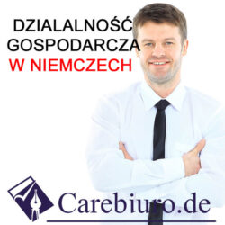 Ubezpieczenie zdrowotne w Niemczech dla bezrobotnych
